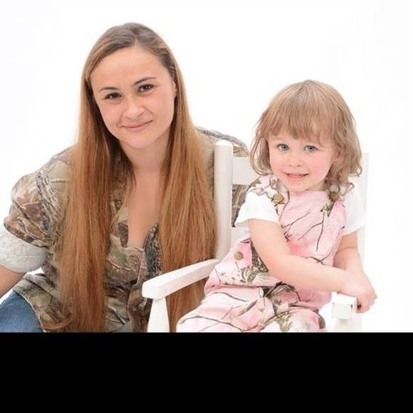 Meet your Posher, Ann - Picture 1 of 1